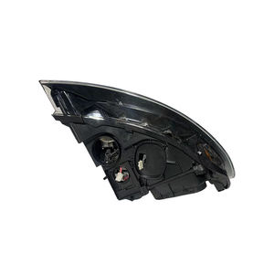 Bon <span class=keywords><strong>prix</strong></span>, nouveau produit, phare avant de voiture <span class=keywords><strong>automatique</strong></span> au xénon durable pour <span class=keywords><strong>Audi</strong></span> Q7 2010-2015 - Product Image 2