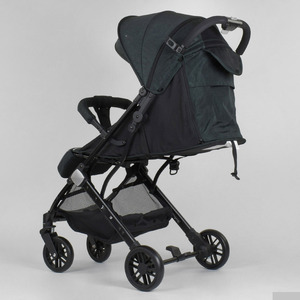 Passeggino leggero pieghevole <span class=keywords><strong>per</strong></span> bambini facile da trasportare passeggino <span class=keywords><strong>per</strong></span> bambini si trova a due modalità di utilizzo del portatore leggero <span class=keywords><strong>per</strong></span> bambini e <span class=keywords><strong>bambine</strong></span> carrozzina kinderwagen - Product Image 4