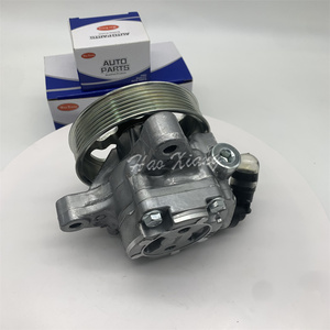 Haoxiang 56110-RBB-E02 pompa servosterzo Auto per Honda Accord <span class=keywords><strong>Acura</strong></span> <span class=keywords><strong>TSX</strong></span> <span class=keywords><strong>06</strong></span> 08 - Product Image 6