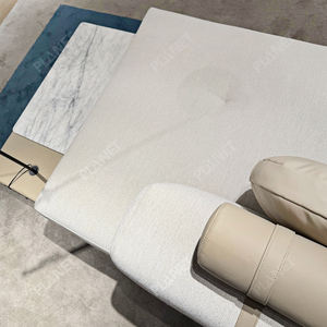 أريكة مخفية بهيكل ميكانيكي قابلة للطي قابلة للتحويل إلى سرير مع مرتبة فندق حديث للنوم قابل للتحويل - Product Image 6