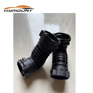 Tubo de Repuesto para Automóvil NQPS3-NW40 para Nissan <span class=keywords><strong>Note</strong></span> E12 2015 1.2 - Product Image 3