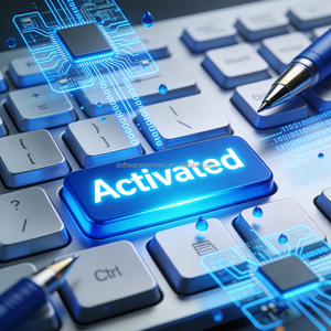 Licencia de Activación en Línea Original, Envío Gratis por DHL/FEDEX, Nuevo Software con Etiqueta Rosa para Win 11 Pro OEM, Etiqueta con Clave, Garantía de 12 Meses - Product Image 5
