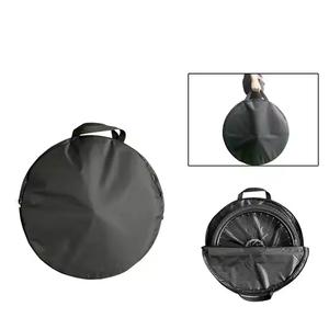 <span class=keywords><strong>Bolsa</strong></span> de Transporte <span class=keywords><strong>para</strong></span> Ruedas de <span class=keywords><strong>Bicicleta</strong></span>, Resistente y Personalizada, <span class=keywords><strong>Bolsa</strong></span> de Transporte <span class=keywords><strong>para</strong></span> Entrega de Ruedas de <span class=keywords><strong>Bicicleta</strong></span>, <span class=keywords><strong>Bolsa</strong></span> de Almacenamiento <span class=keywords><strong>Plegable</strong></span> <span class=keywords><strong>para</strong></span> <span class=keywords><strong>Bicicleta</strong></span> - Product Image 2