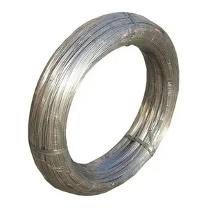 สายอลูมิเนียม1.8มม. - Product Image 1