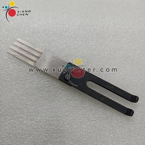 WD High Quality F2.028.475S Best Quality Sheet Separator for SM102 CD102 Offset <b>Printing</b> <b>Machine</b> Parts - Product Image 6