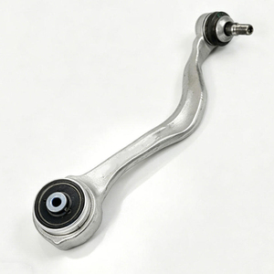 31106871473 31106871474 Pièces automobiles en gros Bras de suspension inférieur avant gauche/droit pour BMW X3 G08 2017-2019 - Product Image 1
