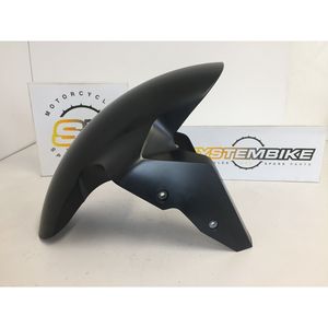 Carenado Lateral Izquierdo para Ducati Multistrada 1200 S 2010-2014 482.3.163.1A - Product Image 3