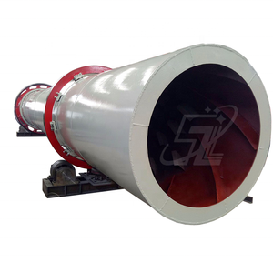 Sistemas <span class=keywords><strong>de</strong></span> secador rotatorio económico <span class=keywords><strong>de</strong></span> Tres tambores Planta <span class=keywords><strong>de</strong></span> lavado <span class=keywords><strong>de</strong></span> procesamiento <span class=keywords><strong>de</strong></span> oro/Pantalla trommel rotativa/Arena, Lavado <span class=keywords><strong>de</strong></span> separador <span class=keywords><strong>de</strong></span> oro <span class=keywords><strong>de</strong></span> roca - Product Image 1