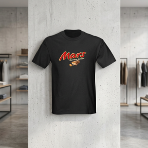Unisex Custom T Shirt Printing OEM Design Wholesale as Company Uniform / Promotional Gift - Product Image 5