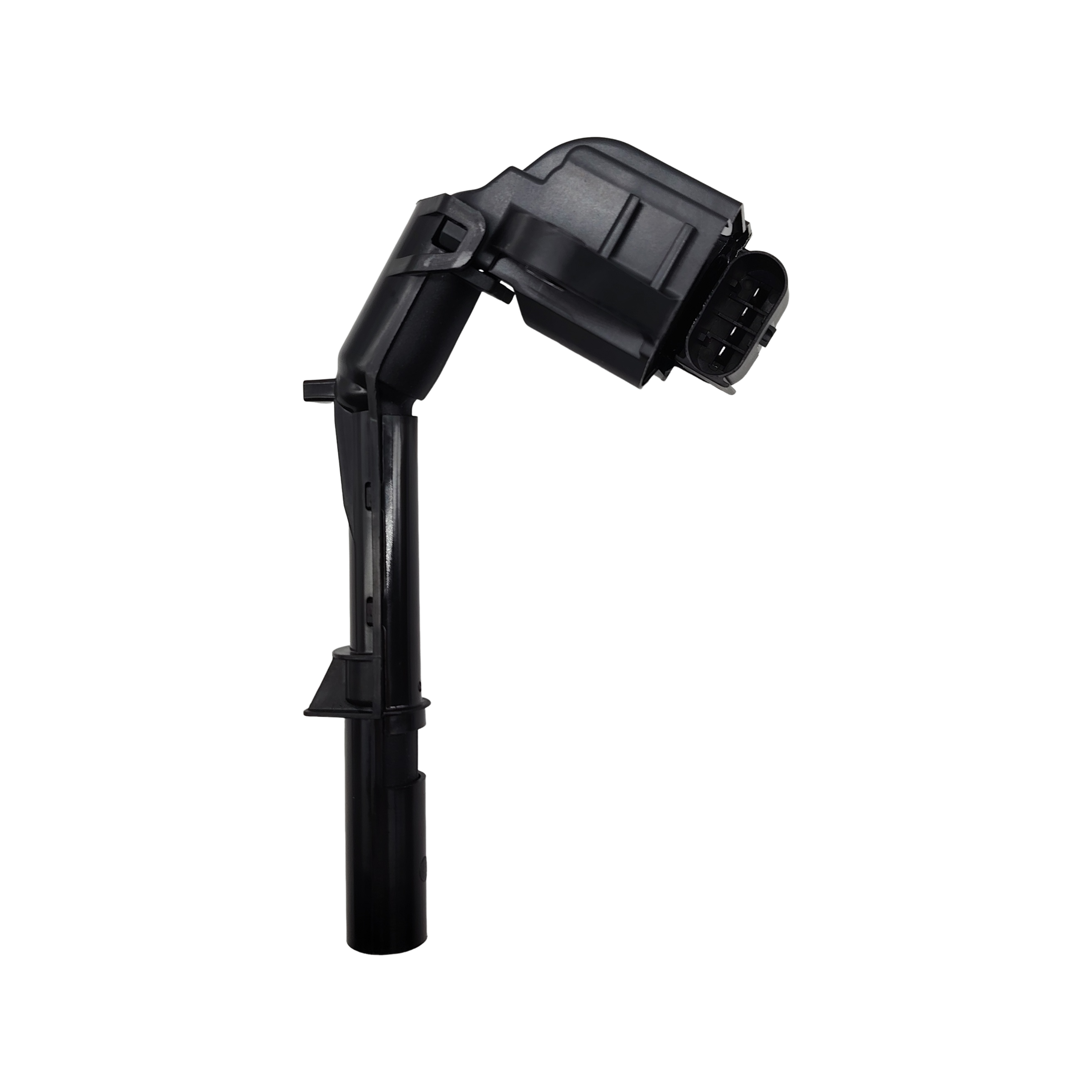 High Performance Ignition Coil Pack Fits UF734 2709061000 for Mercedes MB UF734 2709061000