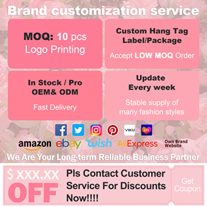 Tas Selempang Kulit PU Fashion Pola Geometris Logo YIKU yang Dapat Disesuaikan untuk Pria, Tahan Air & Tahan Lama - Product Image 6