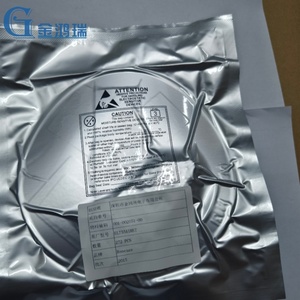 Renesas mạch tích hợp (ICS) thành phần điện tử chip el7554irez nguyên khối 4A DC/DC bước xuống điều chỉnh - Product Image 2