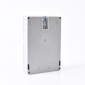 Thông minh ba pha bốn dây năng lượng mét 4G 0.05 0.25 (6)A/1.5 (6) cnyiot dtsy1877 380V 1 - Product Image 3