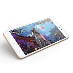 Bán Hot <span class=keywords><strong>Redmi</strong></span> 4A 16GB 5.0 inch 4 gam mạng sử dụng điện thoại di động Android điện thoại thông minh - Product Image 5