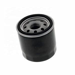 Filtre à huile pour NISSAN 200SX (S13) ALMERA (N17) ALTIMA (L31) 1520865F0D 1520800Q1K 152081HC0A 1520831000 1520831U00 1520831U01 - Product Image 1