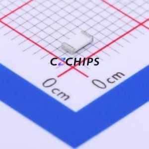 Resistencia SMD RTT061654FTP 1206 (Tipo: Película Gruesa) (Resistencia: 1.65MOhm Precisión: 1%) - Product Image 2