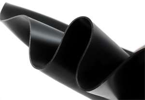 مقاوم للأحماض والقلويات المقاومة للزيت ، النتريل - Product Image 2