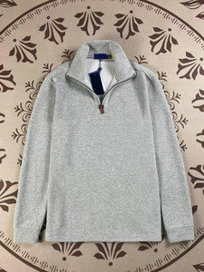 Lululemon Scuba Oversized Half-Zip Hoodie - Moonlit Magenta - Lulu Fanatics
