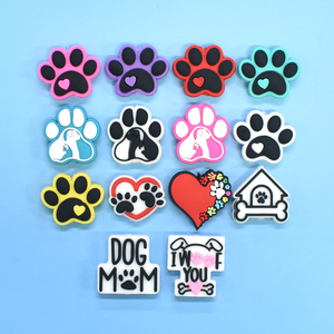 ปากกาพีวีซีแบบ<span class=keywords><strong>ทำ</strong></span>มือปากกาซิลิโคนโฟกัสปากกากันน้ำอุปกรณ์เสริมออกแบบสไตล์ตัวคุณเอ<span class=keywords><strong>ง</strong></span>ใหม่กันน้ำ - Product Image 3