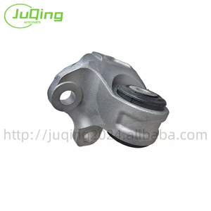 Soportes de motor automáticos Piezas de automóvil de montaje de transmisión 68264483AA A5879 68157408AB 68157407AC 68185879AA para <span class=keywords><strong>Dodge</strong></span> Ram Promaster - Product Image 3