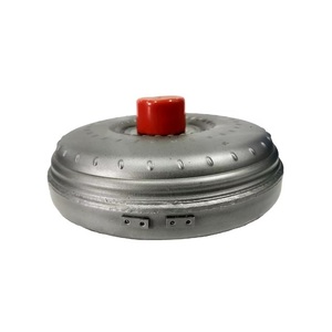 อะไหล่เกียร์อัตโนมัติ HXT Wholesale Reman 2.0 Torque Converter CVT รุ่น JF011E RE0F10A อะไหล่ทดแทนชุดเกียร์ - Product Image 2