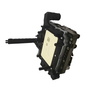 Boîtier mécatronique de transmission automatique DSG 02E DQ250 pour 02E927770AJ - Product Image 2