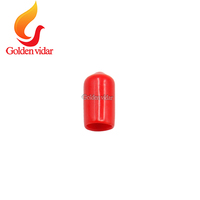 Kit de réparation d'injecteur de système d'injection de camion Golden Vidar 891814-DD Kit de réparation diesel adapté aux injecteurs Detroit N70