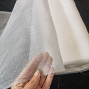 Protection Uv en plastique <span class=keywords><strong>Anti</strong></span> Insect Proof protection contrôle <span class=keywords><strong>Anti</strong></span>-insecte maille <span class=keywords><strong>filet</strong></span> sac pour serre serre verte agricole - Product Image 5