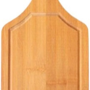 Vassoio per <span class=keywords><strong>Pizza</strong></span> in legno classico con Logo personalizzato compagno per pizze rettangolari e piccole pizze rettangolari - Product Image 3