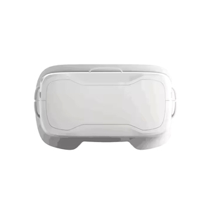 <span class=keywords><strong>BETAFPV</strong></span> <span class=keywords><strong>VR02</strong></span> 48CH Gafas de Alta Calidad para Quadcopter de Carreras RC FPV, Almacenamiento, Grabación D, FXB - Product Image 3