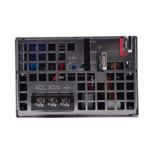 MEANWEell RSP 시리즈 750W <span class=keywords><strong>1000W</strong></span> 1500W 1600W 2000W 2400W 3000W 5V 12V 15V 24V 27V 48V 고성능 산업용 전원 공급 장치 - Product Image 6
