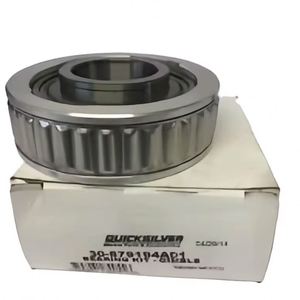 อะไหล่เรือยอชท์ MERCURY รุ่น 30-879194A01 สำหรับอะไหล่เรือยอชท์ MERCURY รุ่น 30-879194A01 - Product Image 4