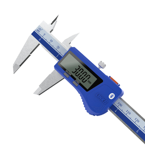 VEIDT for HMCT Chain-linked Smart Wireless With Data Transmission and a High-precision Steel Body 605C High Prec - Product Image 1