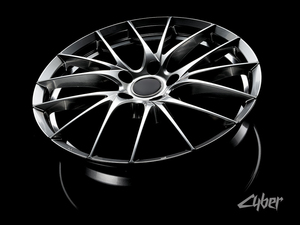 Rines de Aleación Forjados Personalizados OZ MSW 29 de 17 18 19 20 21 22 Pulgadas 5x112 5x120 5x114.3 para BMW M2 M3 M4 AUDI A4 A6 <span class=keywords><strong>Porsche</strong></span> 718 FORD - Product Image 6
