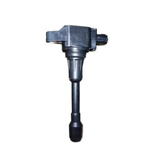 Bobina de encendido OEM <span class=keywords><strong>22448</strong></span>-JN10C <span class=keywords><strong>22448</strong></span>-<span class=keywords><strong>JN10A</strong></span> para Murano Z51 VQ35DE Teana J32 VQ25DE - Product Image 1