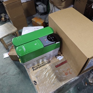 CT UNI3401ควบคุมลูปปิดสามเฟส380V UNI3402/3403 4401 4402 4403 4404 4405เรา Uni CT UNI3401/3402/34 - Product Image 1