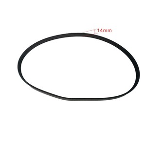Accesorio <span class=keywords><strong>de</strong></span> repuestos <span class=keywords><strong>de</strong></span> equilibrador <span class=keywords><strong>de</strong></span> rueda automático <span class=keywords><strong>de</strong></span> 820mm para cambiadores <span class=keywords><strong>de</strong></span> neumáticos para correas <span class=keywords><strong>de</strong></span> transmisión <span class=keywords><strong>de</strong></span> goma - Product Image 2
