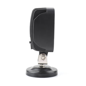 Carré led lumière de travail 30w 2800lm DRL antibrouillard projecteur tracteur camion <span class=keywords><strong>atv</strong></span> voiture tout-terrain exploitation minière led lumière de travail - Product Image 5