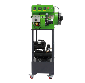 Chauffage au mazout de luxe KVH800 120 000 <span class=keywords><strong>Btu</strong></span> avec support réglable - Product Image 3