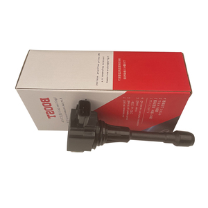 Bobine d'allumage de voiture de haute qualité BT-2335 22448-1KT0A HR16DE M9R pour Nissan Qashqai Note NV200 Navara Teana - Product Image 2