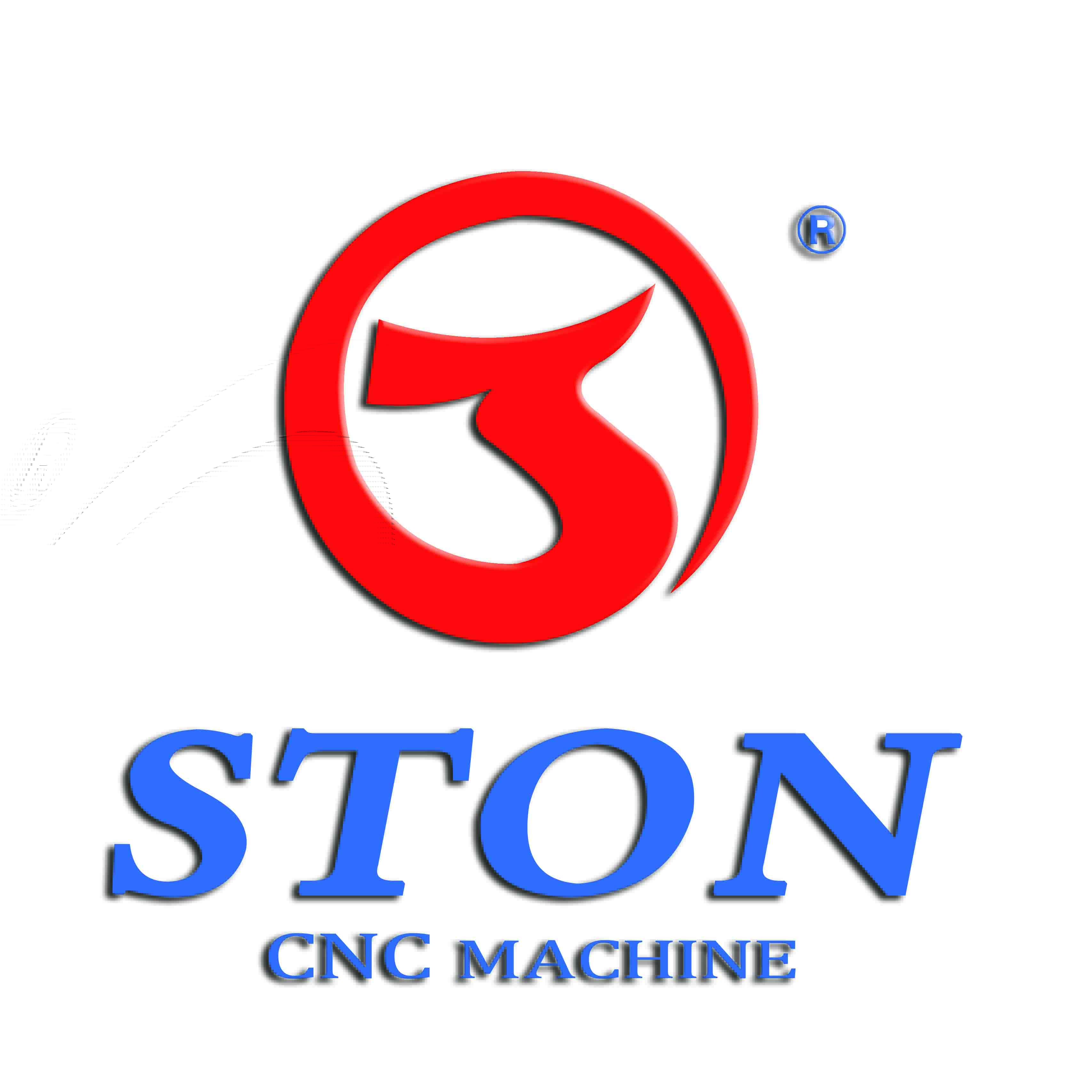 Qingdao Shengtong Mechanical Technology Co., Ltd. logo