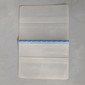 Kit TPN auto-adhésif pour l'élimination des exsudats de plaies utilisé avec la machine TPN - Product Image 4