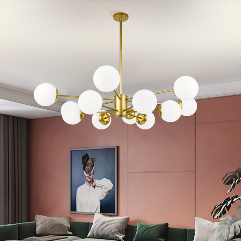 chandelier lamp shade