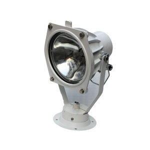 TG8 12v 24v Extérieur Marine Étanche Qualité Fiable <span class=keywords><strong>Spot</strong></span> Haute Luminosité - Product Image 2