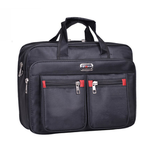 <span class=keywords><strong>Sacoche</strong></span> à bandoulière en Polyester pour hommes, sac à main pour <span class=keywords><strong>documents</strong></span>, <span class=keywords><strong>ordinateur</strong></span> portable, fourre-tout de voyage, moins cher, nouvelle Promotion - Product Image 1