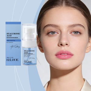 <b>Moisturizing</b> essence <b>spray</b> gentle soft <b>moisturizing</b> caring for facial skin daily skin care essence <b>spray</b> - Product Image 2
