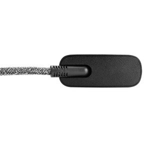 Multi Protection System 65W <b>USB</b>-C Laptop Charger For HP, 19.5V 3.33A, All Round Safety Certified - Product Image 6