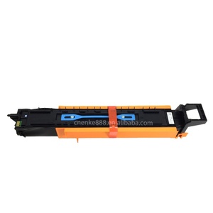 Unité de tambour DR312K, pièces de copieur d'origine Konica Minolta pour Bizhub BH287 BH367 BH227 BH7528 A7Y0-0RD DR312K - Product Image 2