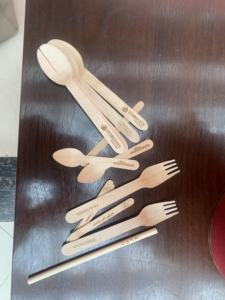 Machine Pour Cuillère Bois Marque Métal Machine Cuillère En Bois Faisant <span class=keywords><strong>La</strong></span> Petite Machine - Product Image 4