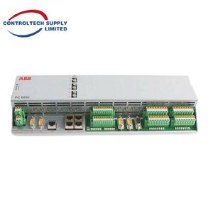 โรงงานผลิต PCD232A 3BHE022293R0101 ชุดควบคุมรีโคลเซอร์ - Product Image 2